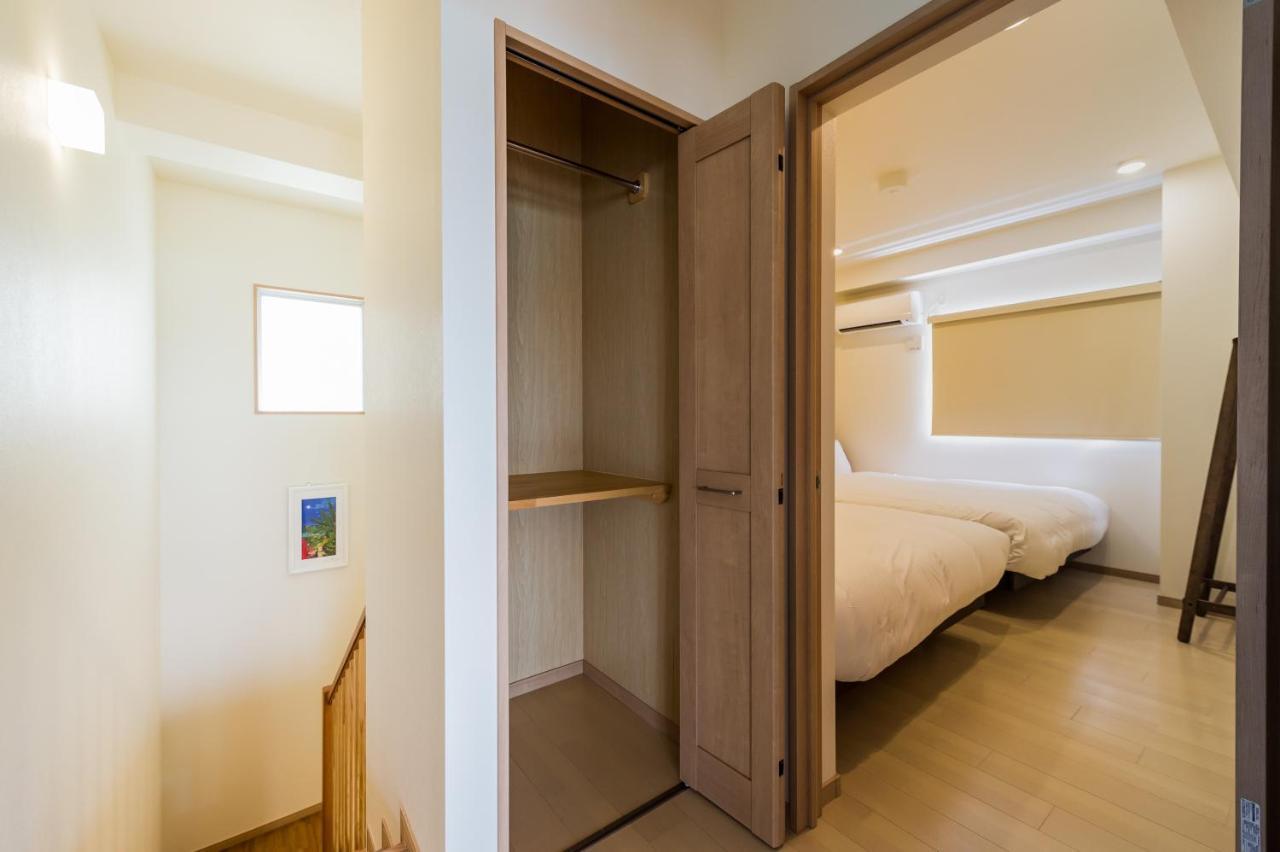 Four Season Resort Kouri Island Nakijin Exteriér fotografie